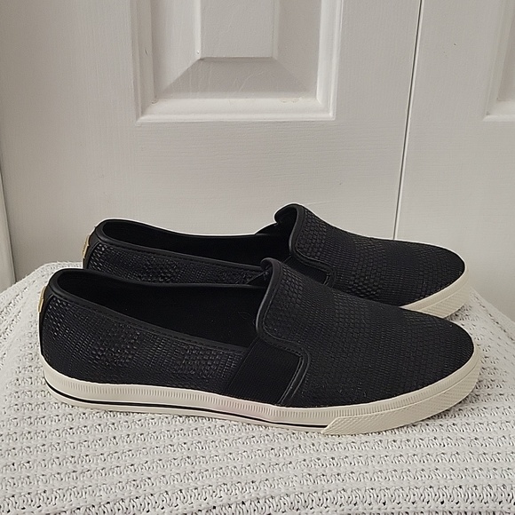 RALPH LAUREN Flat Shoes - Picture 5 of 6